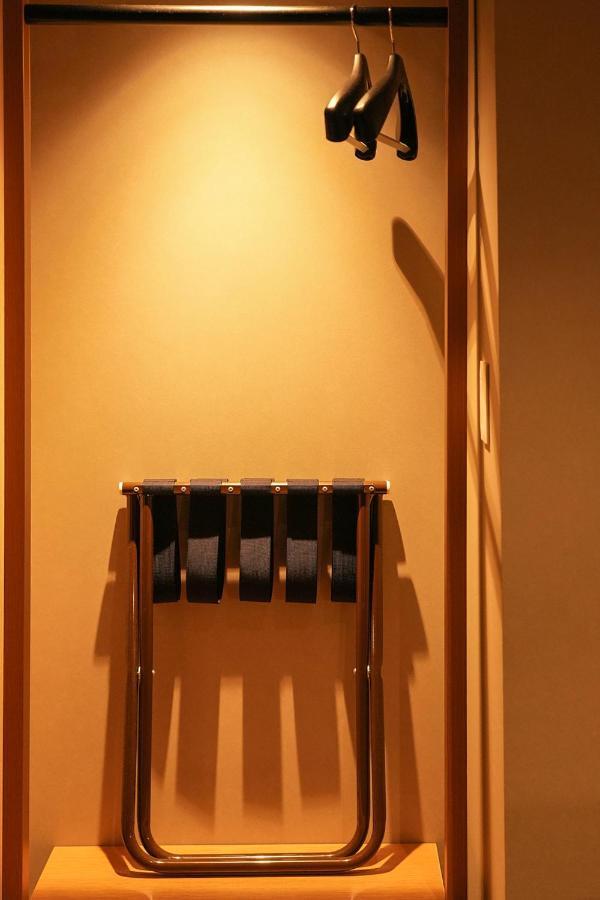 N Plus Hotel Akihabara 도쿄 외부 사진