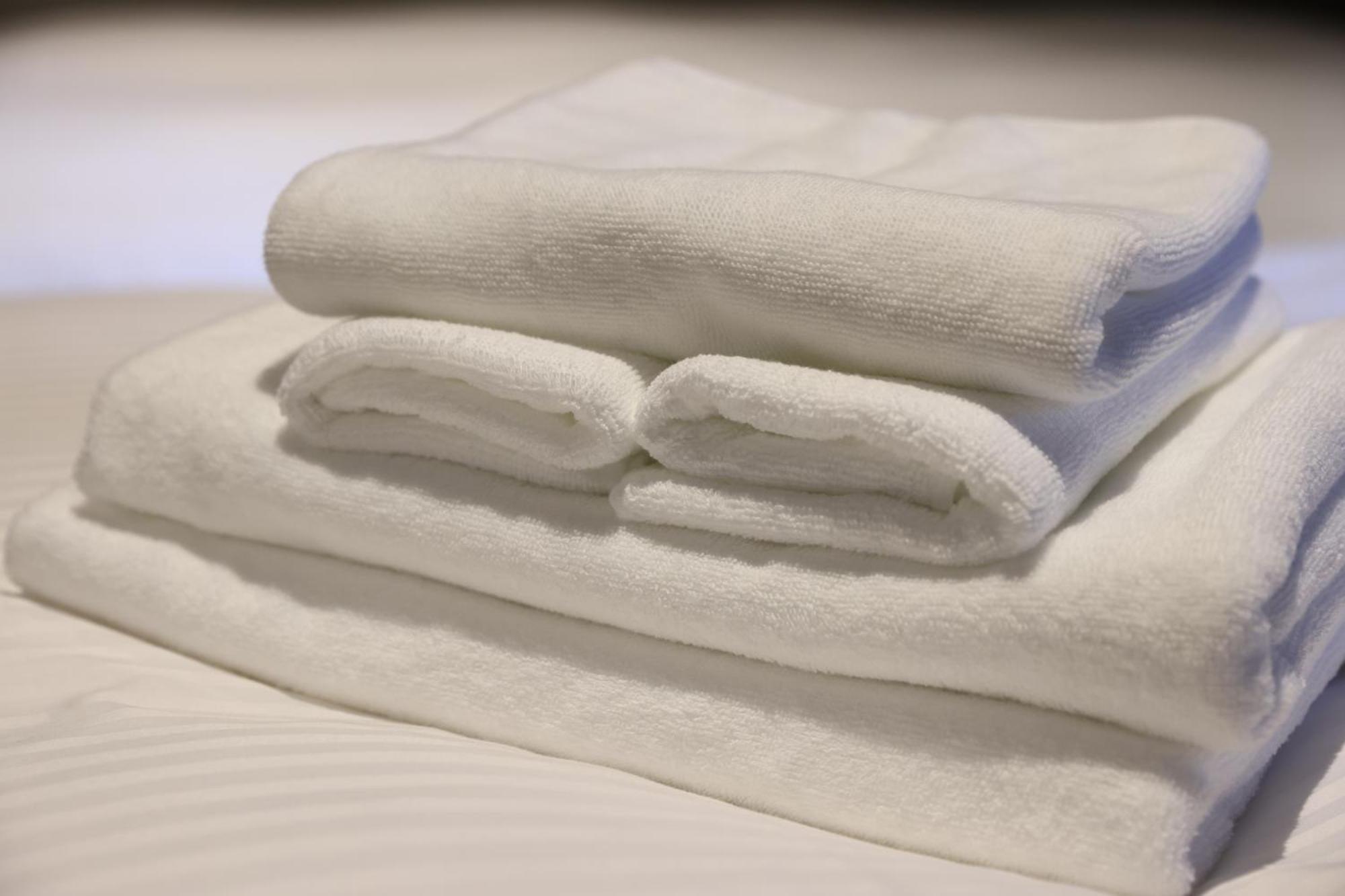 N Plus Hotel Akihabara 도쿄 외부 사진
