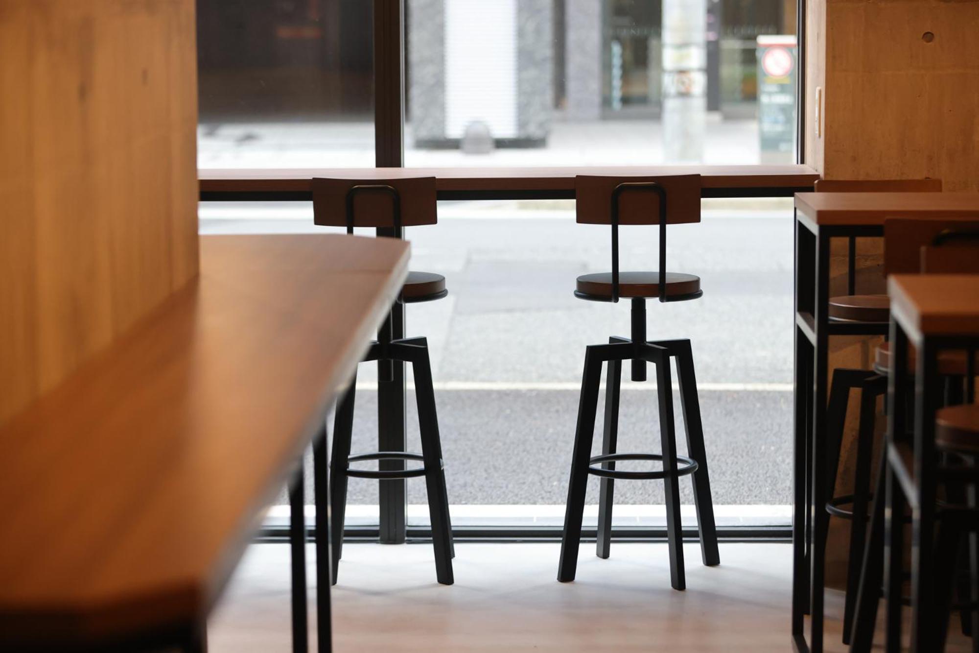 N Plus Hotel Akihabara 도쿄 외부 사진
