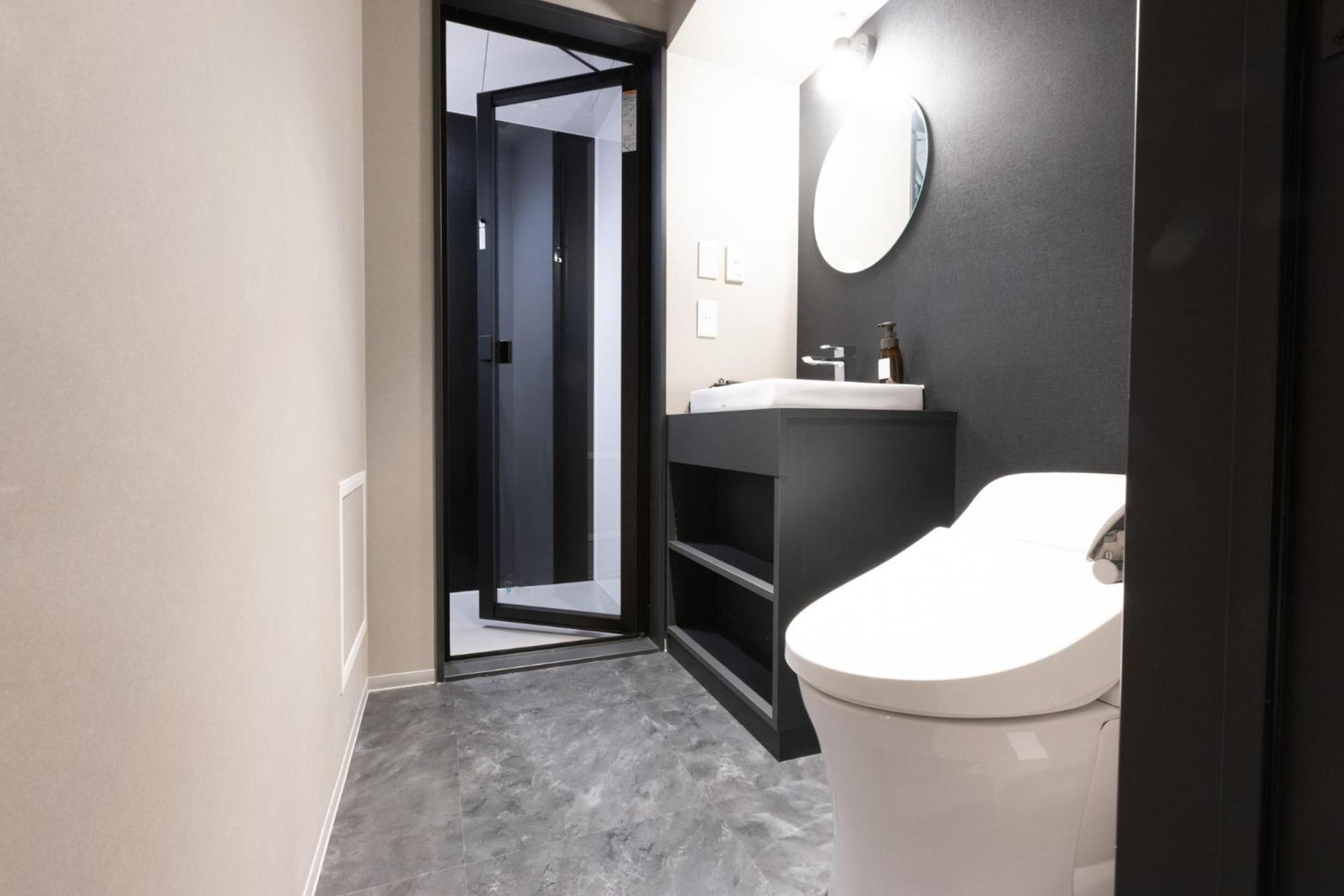 N Plus Hotel Akihabara 도쿄 외부 사진