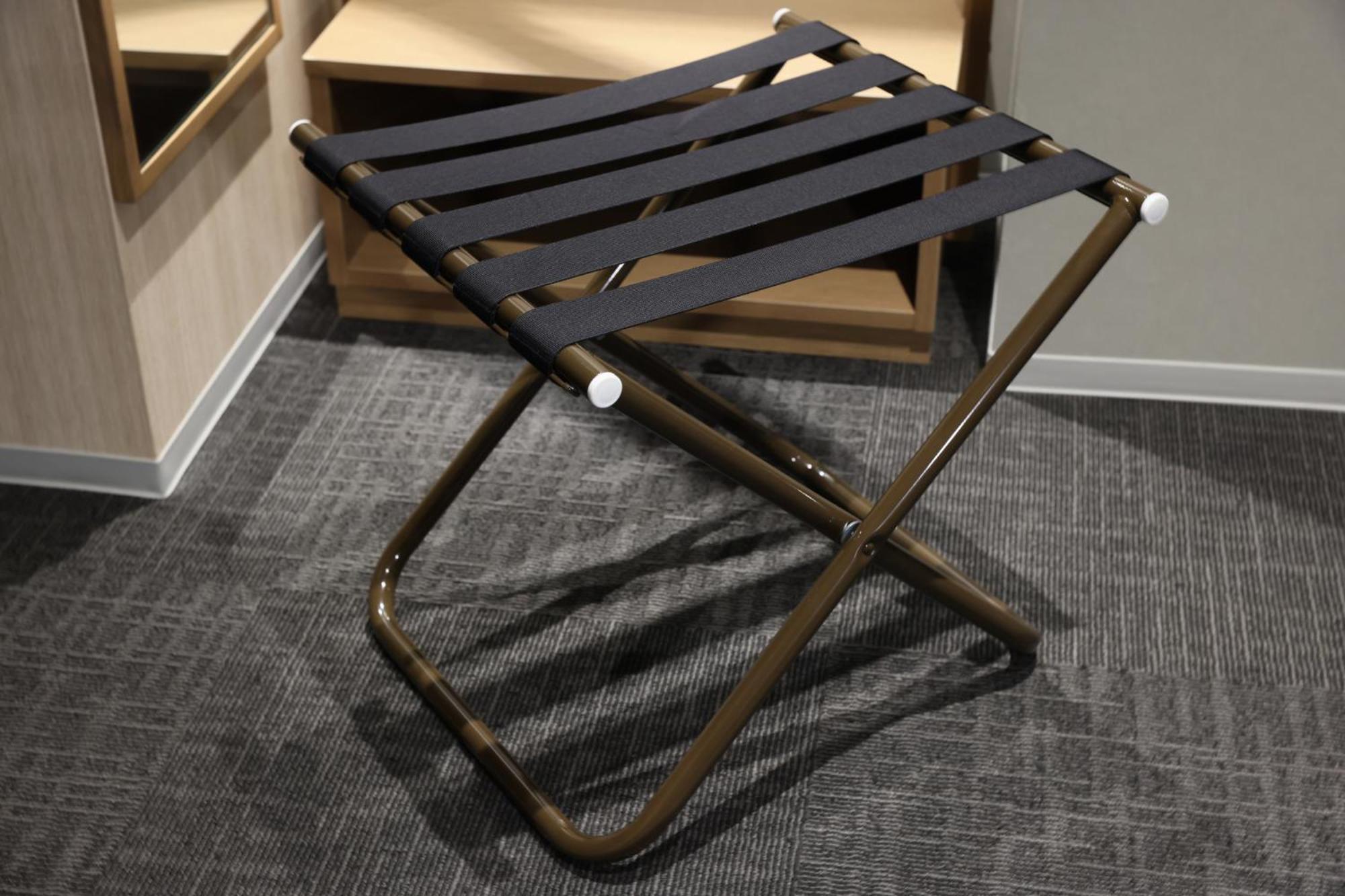 N Plus Hotel Akihabara 도쿄 외부 사진