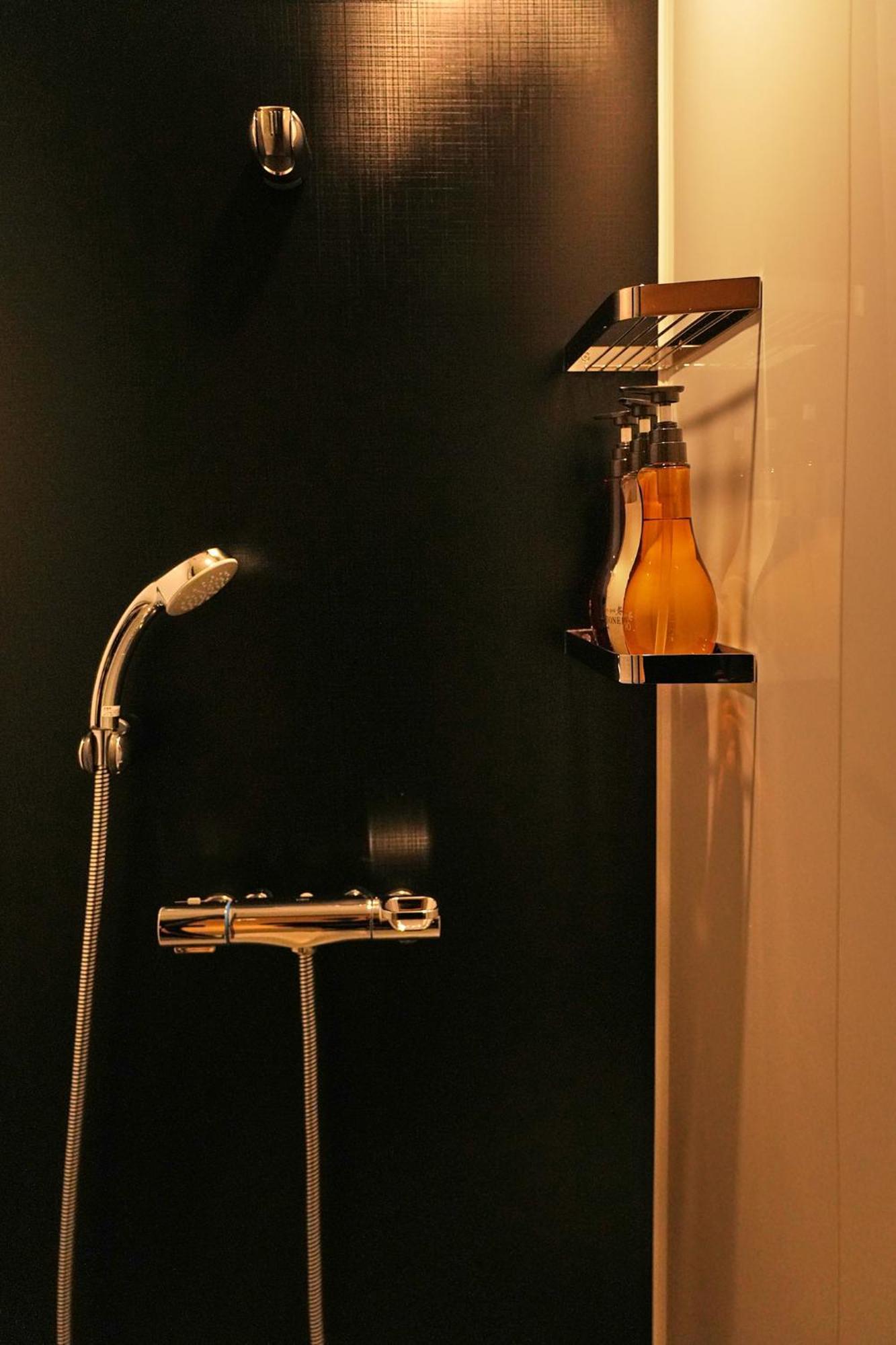 N Plus Hotel Akihabara 도쿄 외부 사진